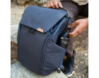 Рюкзак Peak Design Everyday Backpack 30L Midnight (BEDB-30-MN-2)