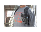 Рюкзак Peak Design Everyday Backpack 30L Midnight (BEDB-30-MN-2)