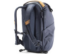 Рюкзак Peak Design Everyday Backpack 30L Midnight (BEDB-30-MN-2)