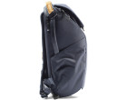 Рюкзак Peak Design Everyday Backpack 30L Midnight (BEDB-30-MN-2)