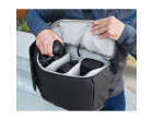 Рюкзак Peak Design Everyday Backpack 30L Midnight (BEDB-30-MN-2)