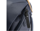 Рюкзак Peak Design Everyday Backpack 30L Midnight (BEDB-30-MN-2)