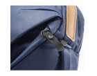 Рюкзак Peak Design Everyday Backpack 30L Midnight (BEDB-30-MN-2)