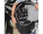 Рюкзак Peak Design Everyday Backpack 30L Midnight (BEDB-30-MN-2)