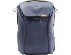 Рюкзак Peak Design Everyday Backpack 30L Midnight (BEDB-30-MN-2)