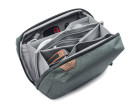 Сумка Peak Design Tech Pouch Sage (BTP-SG-2)