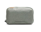 Сумка Peak Design Tech Pouch Sage (BTP-SG-2)