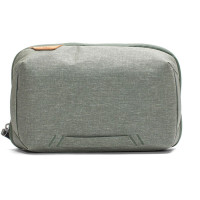 Сумка Peak Design Tech Pouch Sage (BTP-SG-2)