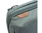 Сумка Peak Design Tech Pouch Sage (BTP-SG-2)
