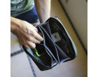 Сумка Peak Design Tech Pouch Sage (BTP-SG-2)