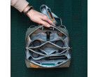 Сумка Peak Design Tech Pouch Sage (BTP-SG-2)