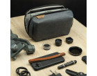 Сумка Peak Design Tech Pouch Sage (BTP-SG-2)