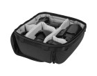 Сумка-футляр Peak Design Camera Cube V2 Medium Black (BCC-M-BK-2)