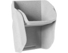 Сумка-футляр Peak Design Camera Cube V2 Medium Black (BCC-M-BK-2)