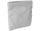 Сумка-футляр Peak Design Camera Cube V2 Medium Black (BCC-M-BK-2)