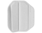 Сумка-футляр Peak Design Camera Cube V2 Medium Black (BCC-M-BK-2)