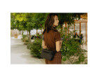 Сумка-футляр Peak Design Camera Cube V2 Medium Black (BCC-M-BK-2)