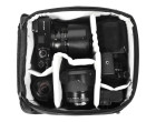 Сумка-футляр Peak Design Camera Cube V2 Medium Black (BCC-M-BK-2)