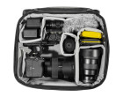 Сумка-футляр Peak Design Camera Cube V2 Medium Black (BCC-M-BK-2)
