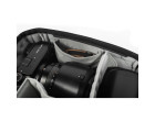 Сумка-футляр Peak Design Camera Cube V2 Medium Black (BCC-M-BK-2)