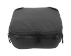 Сумка-футляр Peak Design Camera Cube V2 Medium Black (BCC-M-BK-2)