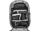 Сумка-футляр Peak Design Camera Cube V2 Medium Black (BCC-M-BK-2)