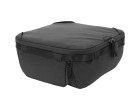 Сумка-футляр Peak Design Camera Cube V2 Medium Black (BCC-M-BK-2)