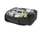 Сумка-футляр Peak Design Camera Cube V2 Large Black (BCC-L-BK-2)