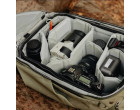 Сумка-футляр Peak Design Camera Cube V2 Large Black (BCC-L-BK-2)