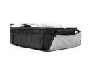 Сумка-футляр Peak Design Camera Cube V2 Large Black (BCC-L-BK-2)