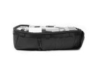 Сумка-футляр Peak Design Camera Cube V2 Large Black (BCC-L-BK-2)