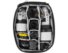 Сумка-футляр Peak Design Camera Cube V2 Large Black (BCC-L-BK-2)