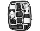 Сумка-футляр Peak Design Camera Cube V2 Large Black (BCC-L-BK-2)