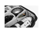 Сумка-футляр Peak Design Camera Cube V2 Large Black (BCC-L-BK-2)