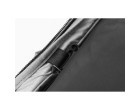 Сумка-футляр Peak Design Camera Cube V2 Large Black (BCC-L-BK-2)