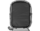 Сумка-футляр Peak Design Camera Cube V2 Large Black (BCC-L-BK-2)