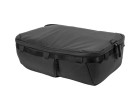 Сумка-футляр Peak Design Camera Cube V2 Large Black (BCC-L-BK-2)