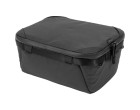 Сумка-футляр Peak Design Camera Cube V2 Smedium Black (BCC-SM-BK-2)
