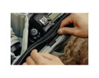 Сумка-футляр Peak Design Camera Cube V2 Smedium Black (BCC-SM-BK-2)