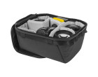 Сумка-футляр Peak Design Camera Cube V2 Smedium Black (BCC-SM-BK-2)