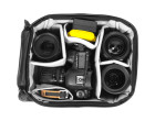 Сумка-футляр Peak Design Camera Cube V2 Smedium Black (BCC-SM-BK-2)