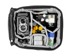 Сумка-футляр Peak Design Camera Cube V2 Smedium Black (BCC-SM-BK-2)