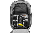 Сумка-футляр Peak Design Camera Cube V2 Smedium Black (BCC-SM-BK-2)