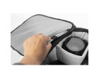 Сумка-футляр Peak Design Camera Cube V2 Smedium Black (BCC-SM-BK-2)