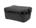 Сумка-футляр Peak Design Camera Cube V2 Smedium Black (BCC-SM-BK-2)