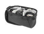Сумка-футляр Peak Design Camera Cube V2 Small Black (BCC-S-BK-2)
