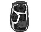 Сумка-футляр Peak Design Camera Cube V2 Small Black (BCC-S-BK-2)