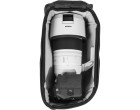Сумка-футляр Peak Design Camera Cube V2 Small Black (BCC-S-BK-2)