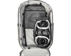 Сумка-футляр Peak Design Camera Cube V2 Small Black (BCC-S-BK-2)