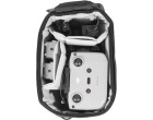 Сумка-футляр Peak Design Camera Cube V2 Small Black (BCC-S-BK-2)